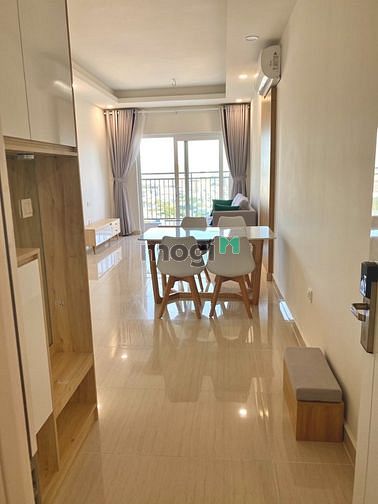 Hình ảnh Mb6623 nạp rút nhanh chóng 2PN full nội thất Moonlight Boulevard giá tốt