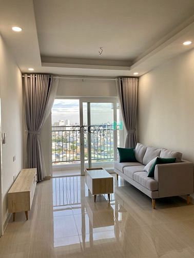 Hình ảnh Mb6623 nạp rút nhanh chóng 2PN full nội thất Moonlight Boulevard giá tốt