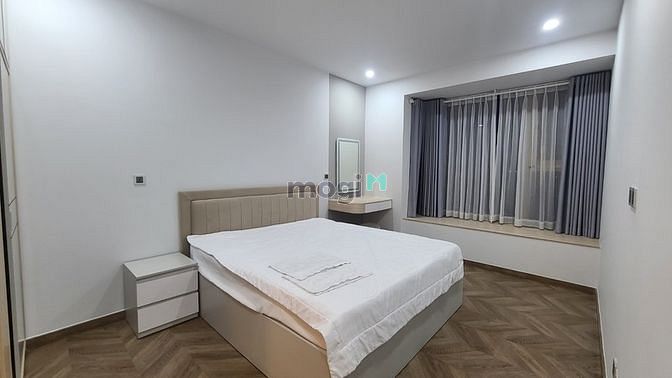 Hình ảnh Cho thuê Trang Chủ MB66.COM / Đăng Ký Tặng 66K M8 - 83m2 - 2PN - 26tr/tháng, có ô xe view villa