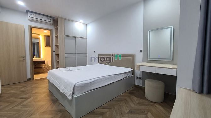 Hình ảnh Cho thuê Trang Chủ MB66.COM / Đăng Ký Tặng 66K M8 - 83m2 - 2PN - 26tr/tháng, có ô xe view villa