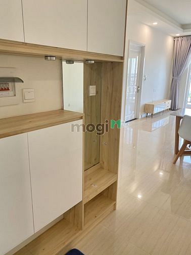 Hình ảnh Mb6623 nạp rút nhanh chóng 2PN full nội thất Moonlight Boulevard giá tốt