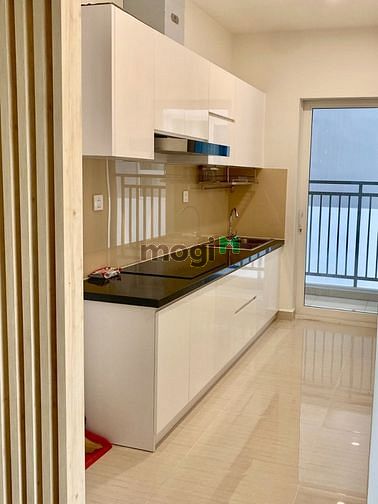 Hình ảnh Mb6623 nạp rút nhanh chóng 2PN full nội thất Moonlight Boulevard giá tốt