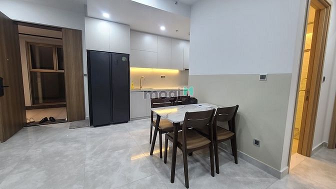 Hình ảnh Cho thuê Trang Chủ MB66.COM / Đăng Ký Tặng 66K M8 - 83m2 - 2PN - 26tr/tháng, có ô xe view villa