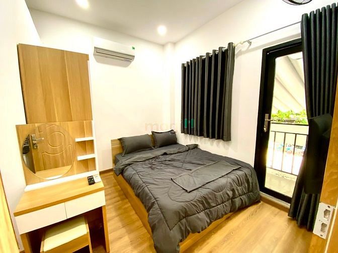 Hình ảnh Cho thuê Trang Chủ MB66.COM / Đăng Ký Tặng 66K bình thạnh giá rẻ