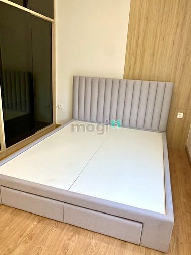 Hình ảnh Mb6623 nạp rút nhanh chóng 2PN full nội thất Moonlight Boulevard giá tốt
