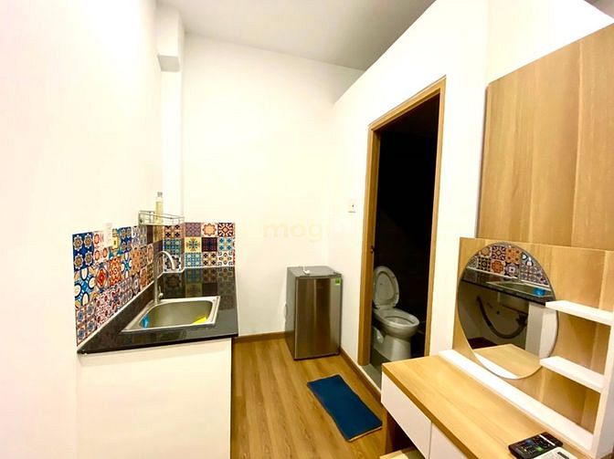 Hình ảnh Cho thuê Trang Chủ MB66.COM / Đăng Ký Tặng 66K bình thạnh giá rẻ