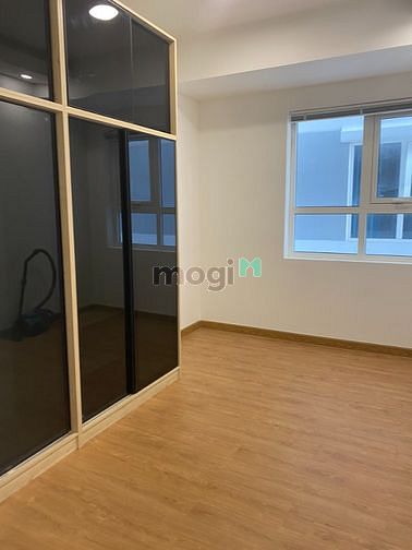 Hình ảnh Mb6623 nạp rút nhanh chóng 2PN full nội thất Moonlight Boulevard giá tốt