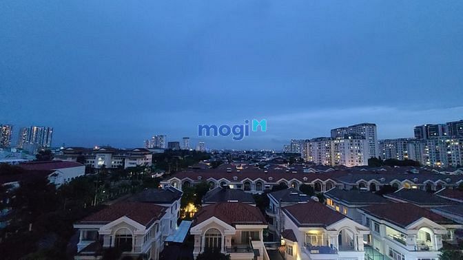 Hình ảnh Cho thuê Trang Chủ MB66.COM / Đăng Ký Tặng 66K M8 - 83m2 - 2PN - 26tr/tháng, có ô xe view villa