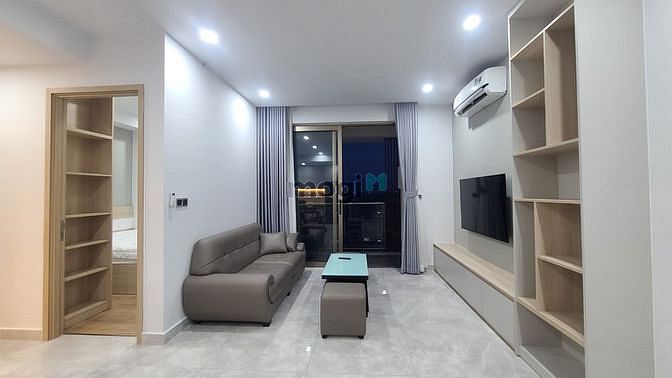 Hình ảnh Cho thuê Trang Chủ MB66.COM / Đăng Ký Tặng 66K M8 - 83m2 - 2PN - 26tr/tháng, có ô xe view villa
