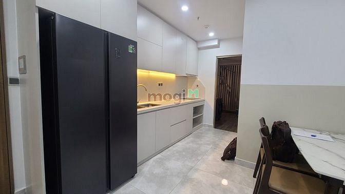 Hình ảnh Cho thuê Trang Chủ MB66.COM / Đăng Ký Tặng 66K M8 - 83m2 - 2PN - 26tr/tháng, có ô xe view villa