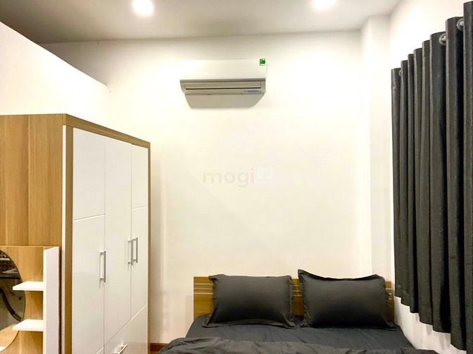 Hình ảnh Cho thuê Trang Chủ MB66.COM / Đăng Ký Tặng 66K bình thạnh giá rẻ