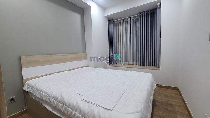 Hình ảnh Cho thuê Trang Chủ MB66.COM / Đăng Ký Tặng 66K M8 - 83m2 - 2PN - 26tr/tháng, có ô xe view villa