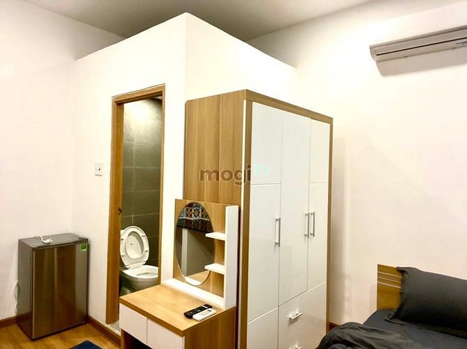 Hình ảnh Cho thuê Trang Chủ MB66.COM / Đăng Ký Tặng 66K bình thạnh giá rẻ