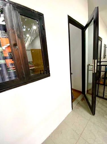 Hình ảnh Cho thuê Trang Chủ MB66.COM / Đăng Ký Tặng 66K bình thạnh giá rẻ