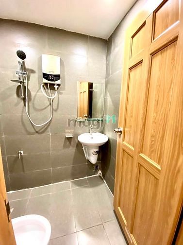 Hình ảnh Cho thuê Trang Chủ MB66.COM / Đăng Ký Tặng 66K bình thạnh giá rẻ