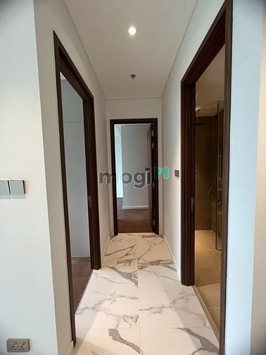 Hình ảnh 2 PN cho thuê giá 28tr/tháng. Chuyên các sản phẩm Thủ Thiêm