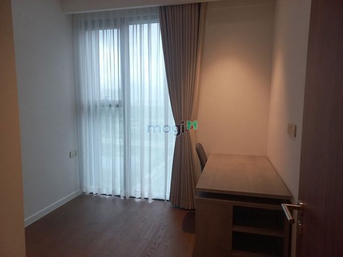 Hình ảnh 2 PN cho thuê giá 28tr/tháng. Chuyên các sản phẩm Thủ Thiêm