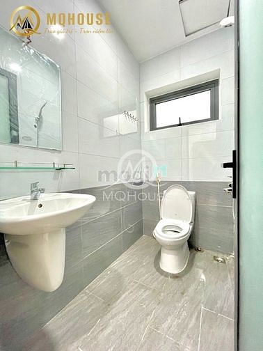 Hình ảnh Studio Full NT cửa sổ thoáng mát siêu đẹp ngay Lê Văn Sỹ