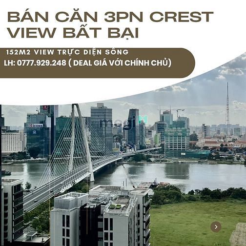 Hình ảnh 2 PN cho thuê giá 28tr/tháng. Chuyên các sản phẩm Thủ Thiêm