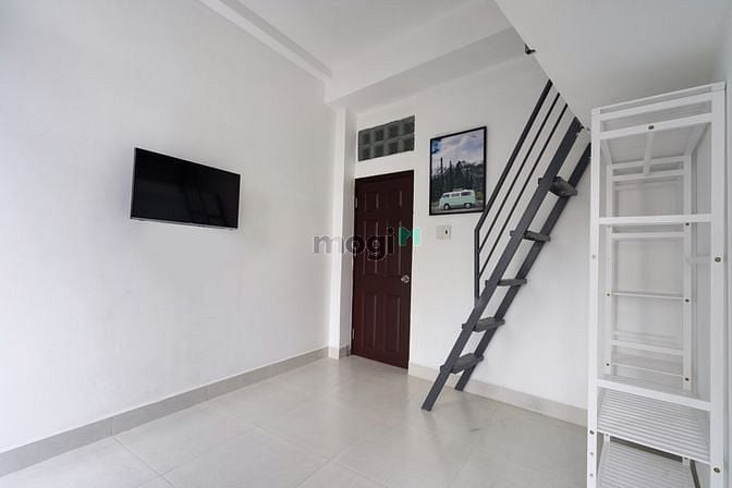Hình ảnh Mb6623 nạp rút nhanh chóng có gác gần ĐH Văn Lang GÒ VẤP