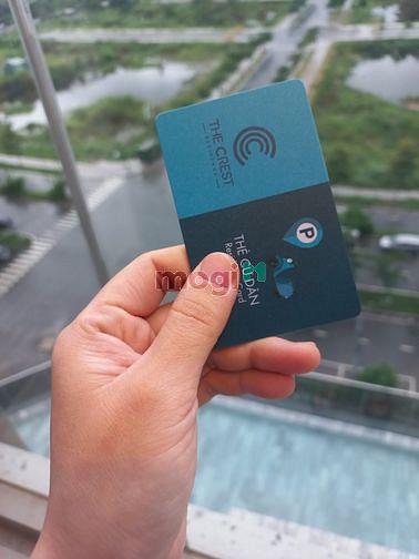 Hình ảnh 2 PN cho thuê giá 28tr/tháng. Chuyên các sản phẩm Thủ Thiêm