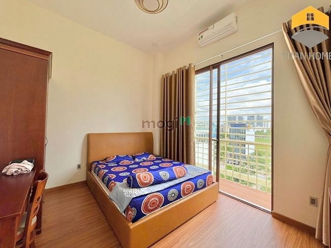 Hình ảnh HOT GIẢM MẠNH 3TR cho DUPLEX có phòng ngủ siêu RẺ🔥🔥