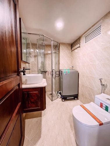Hình ảnh HOT GIẢM MẠNH 3TR cho DUPLEX có phòng ngủ siêu RẺ🔥🔥
