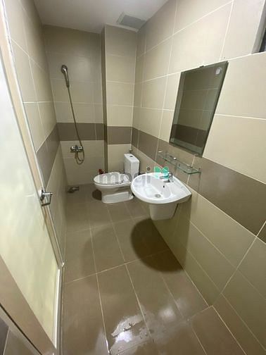Hình ảnh Studio full nội thất - Ban công - Đậu ô tô Free - Gần cầu Sài Gòn