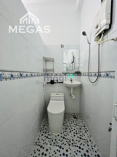 Hình ảnh 🔥Phòng cho thuê Duplex full nội thất ngay Mã Lò, Lê Văn Quới🔥