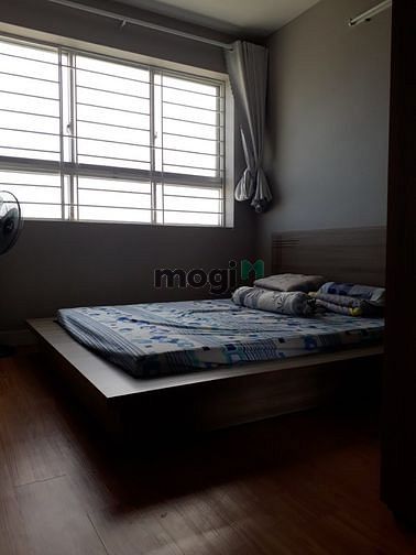 Hình ảnh Cho thuê Trang Chủ MB66.COM / Đăng Ký Tặng 66K Sài Gòn Town, DT 85m2, 3PN, NT cơ bản, giá 9tr/th.