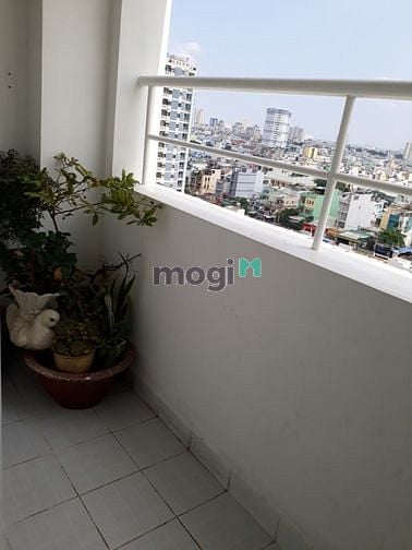 Hình ảnh Cho thuê Trang Chủ MB66.COM / Đăng Ký Tặng 66K Sài Gòn Town, DT 85m2, 3PN, NT cơ bản, giá 9tr/th.