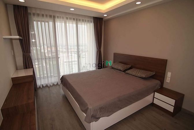 Hình ảnh cho thuê Trang Chủ MB66.COM / Đăng Ký Tặng 66K Hưng Phúc 3pn giá 20tr/tháng.