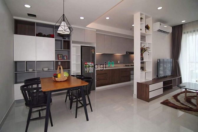 Hình ảnh cho thuê Trang Chủ MB66.COM / Đăng Ký Tặng 66K Hưng Phúc 3pn giá 20tr/tháng.