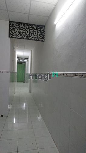 Hình ảnh Cho thuê nhà Cấp 4 - Gần Bùi Tá Hán - 5tr/tháng