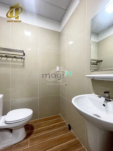 Hình ảnh STUDIO Full NT_Gần ĐH Mở_ĐH Nguyễn Tất Thành_ĐH Sài Gòn_Q4