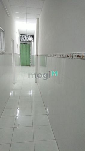 Hình ảnh Cho thuê nhà Cấp 4 - Gần Bùi Tá Hán - 5tr/tháng