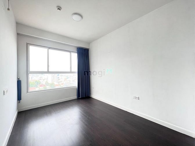 Hình ảnh Cho thuê CH Phúc Yên 3, DT 78m2, 3PN, NT cơ bản, giá 9tr/th