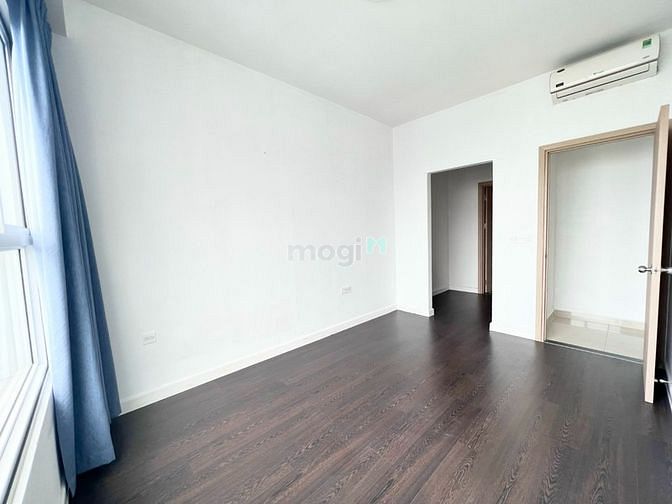 Hình ảnh Cho thuê CH Phúc Yên 3, DT 78m2, 3PN, NT cơ bản, giá 9tr/th