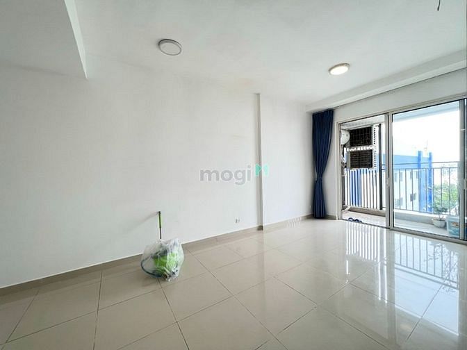 Hình ảnh Cho thuê CH Phúc Yên 3, DT 78m2, 3PN, NT cơ bản, giá 9tr/th