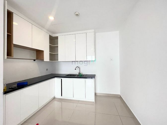 Hình ảnh Cho thuê CH Phúc Yên 3, DT 78m2, 3PN, NT cơ bản, giá 9tr/th