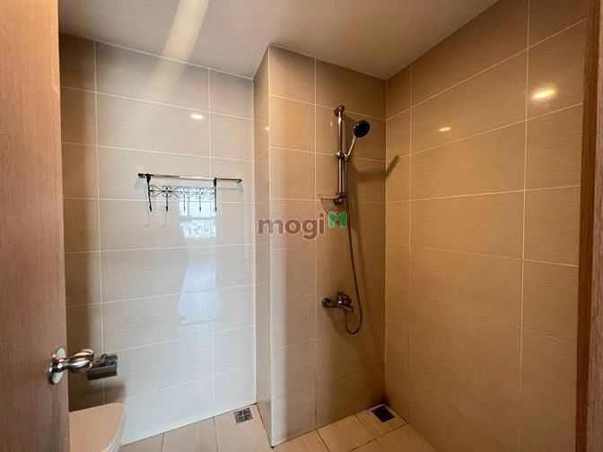Hình ảnh Cho thuê CH Phúc Yên 3, DT 78m2, 3PN, NT cơ bản, giá 9tr/th