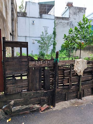 Hình ảnh Bán gấp 70m đất Phúc Lợi 15m ra đường oto tránh gái 2.5 tỷ