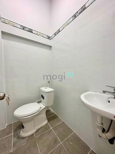 Hình ảnh ✅CHDV- giá siêu rẻ - sinh viên - nơ trang long - bình thạnh - full NT✅