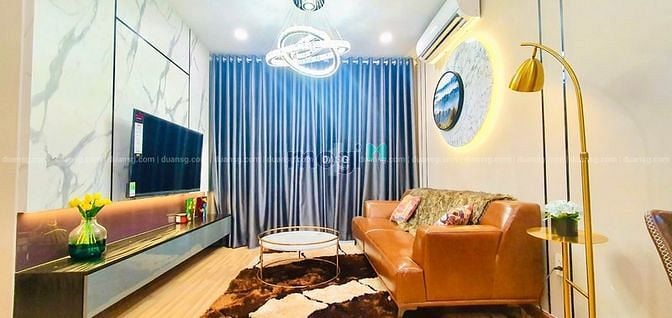 Hình ảnh Cho thuê Trang Chủ MB66.COM / Đăng Ký Tặng 66K the capital 2pn và 3pn