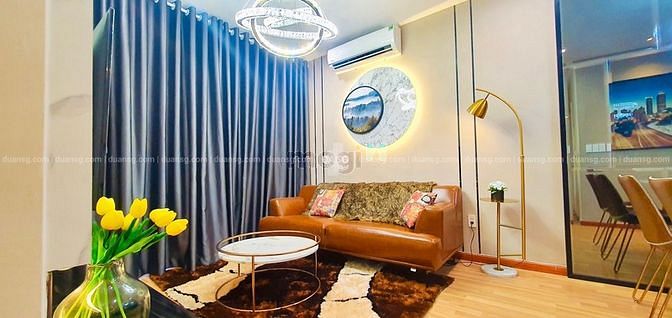Hình ảnh Cho thuê Trang Chủ MB66.COM / Đăng Ký Tặng 66K the capital 2pn và 3pn