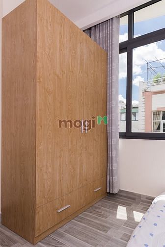 Hình ảnh Mb6623 nạp rút nhanh chóng studio Bùi Đình Tuý_Thoáng mát_Full nội thất gần Phan Đăng Lưu