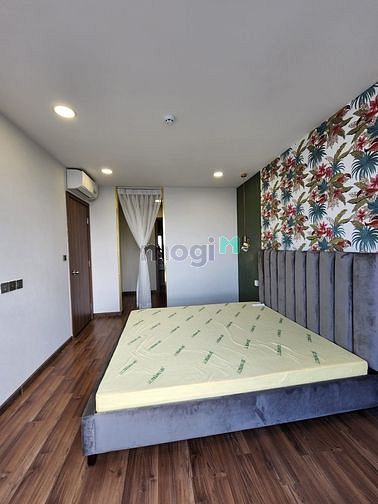 Hình ảnh Cho Thuê Căn Hộ De Capella , Full nội thất , 81m2 Giá 16tr/m2 .