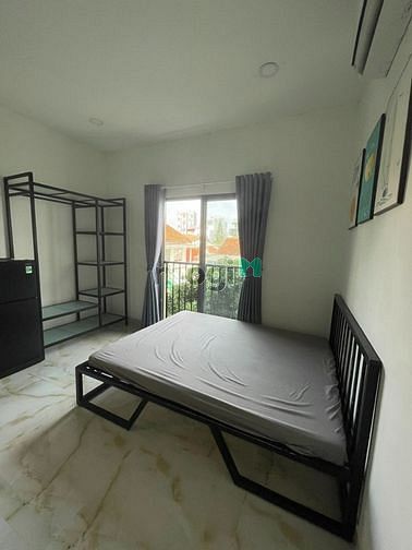Hình ảnh 🏡 Căn Hộ Studio Bình Thạnh 🏡