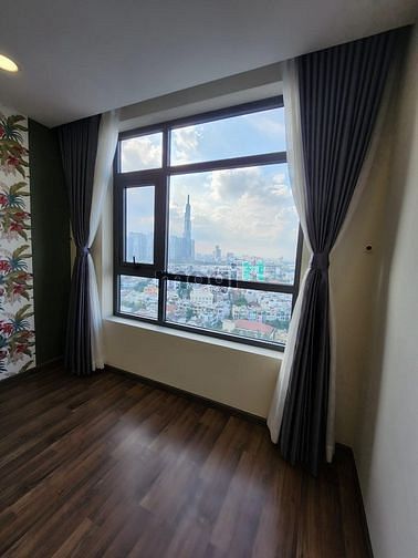 Hình ảnh Cho Thuê Căn Hộ De Capella , Full nội thất , 81m2 Giá 16tr/m2 .