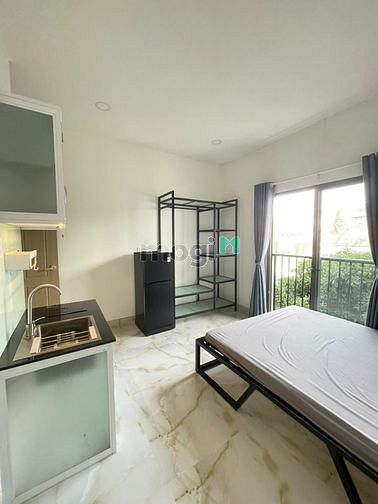 Hình ảnh 🏡 Căn Hộ Studio Bình Thạnh 🏡